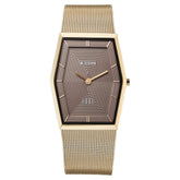 Titan Edge Whimsey 10056QM01