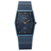 Titan Edge Whimsey 2785QM02