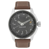 Fastrack 3089SL05