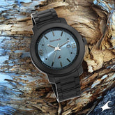 Fastrack Bare Basics 3246NM01