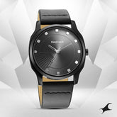 Fastrack Stunners 3255NL01