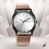 Fastrack Stunners 3255NL02