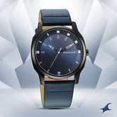 Fastrack Stunners 3255NL03