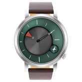 Fastrack MetaWe 3287SL06