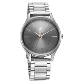 Fastrack Stunners 3291SM01