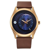 Fastrack Groove 3317QL01
