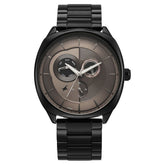 Fastrack Tick Tock 3330NM01