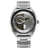 Fastrack Tick Tock 3330SM01
