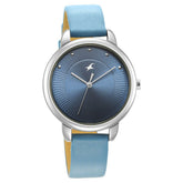 Fastrack Stunners 6282SL01