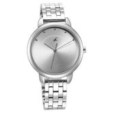 Fastrack Stunners 6282SM01