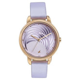 Fastrack Stunners 6282WL02