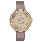 Fastrack Stunners 6303WL01