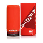 Fastrack Perfume Beat For Him (100ml)
