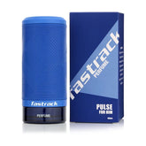 Fastrack Perfume Pulse For Him (100ml)