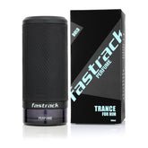 Fastrack Perfume Trance For Him (100ml)
