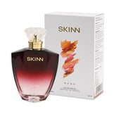Skinn by Titan Nude 100 ML Perfume for Women EDP