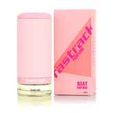 Fastrack Perfume Beat For Her (100ml)