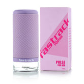 Fastrack Perfume Pulse For Her (100ml)