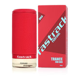 Fastrack Perfume Trance For Her (100ml)