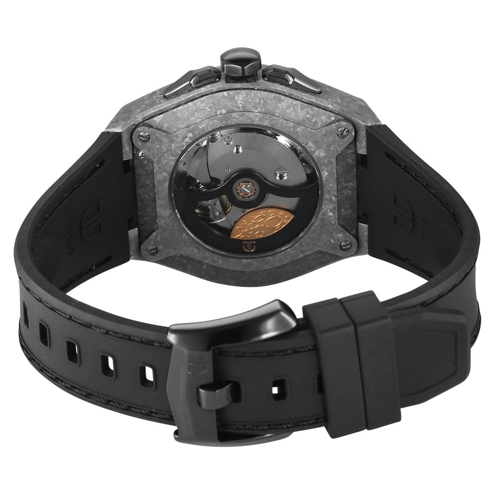Titan Aoraki — Grey, view 7