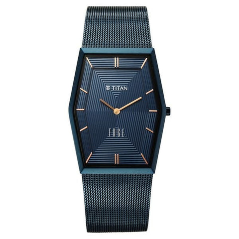 Titan Edge Whimsey 10056QM02