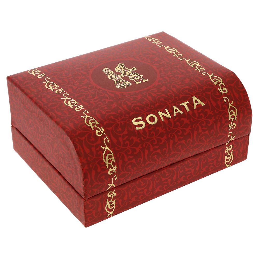 Sonata Duet — White, view 5