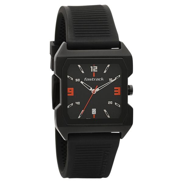 Fastrack Hitlist 1474NP01