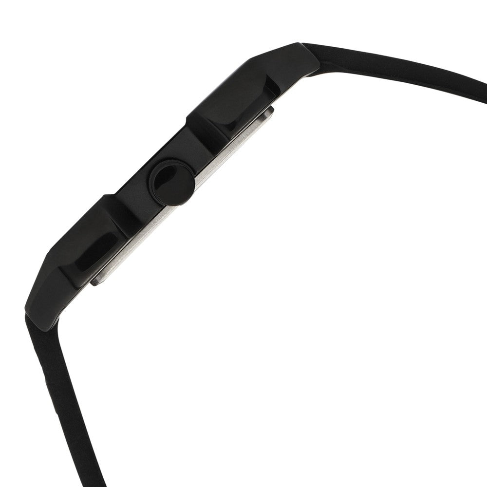 Fastrack Hitlist — Black, view 4