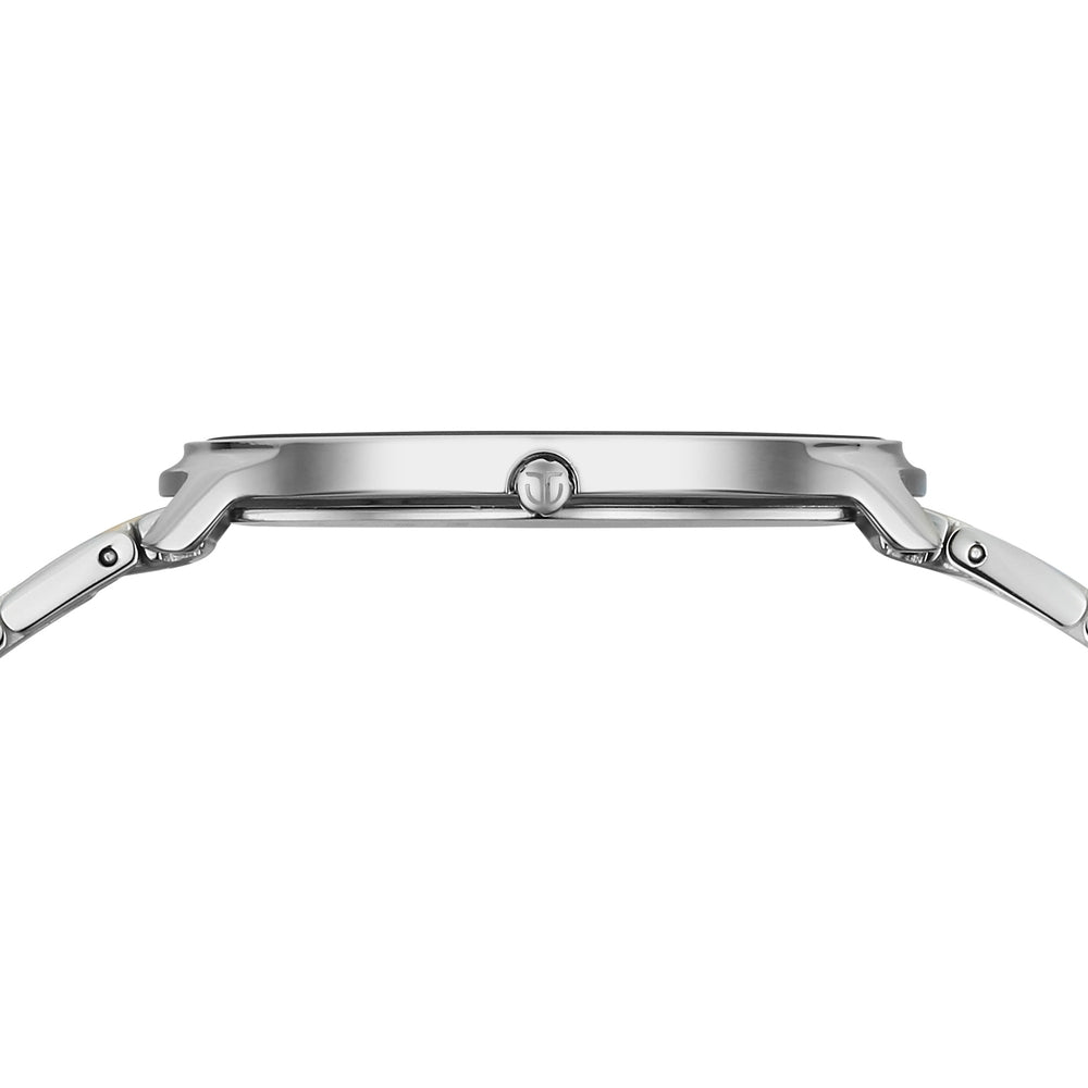 Titan Halo — Champagne Stainless Steel, view 7