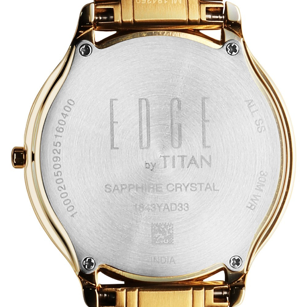 Titan Halo — Green, view 4