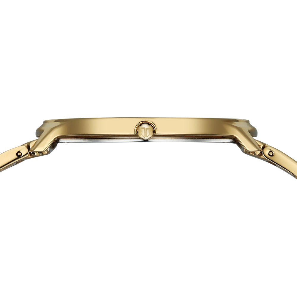 Titan Halo — Green, view 7