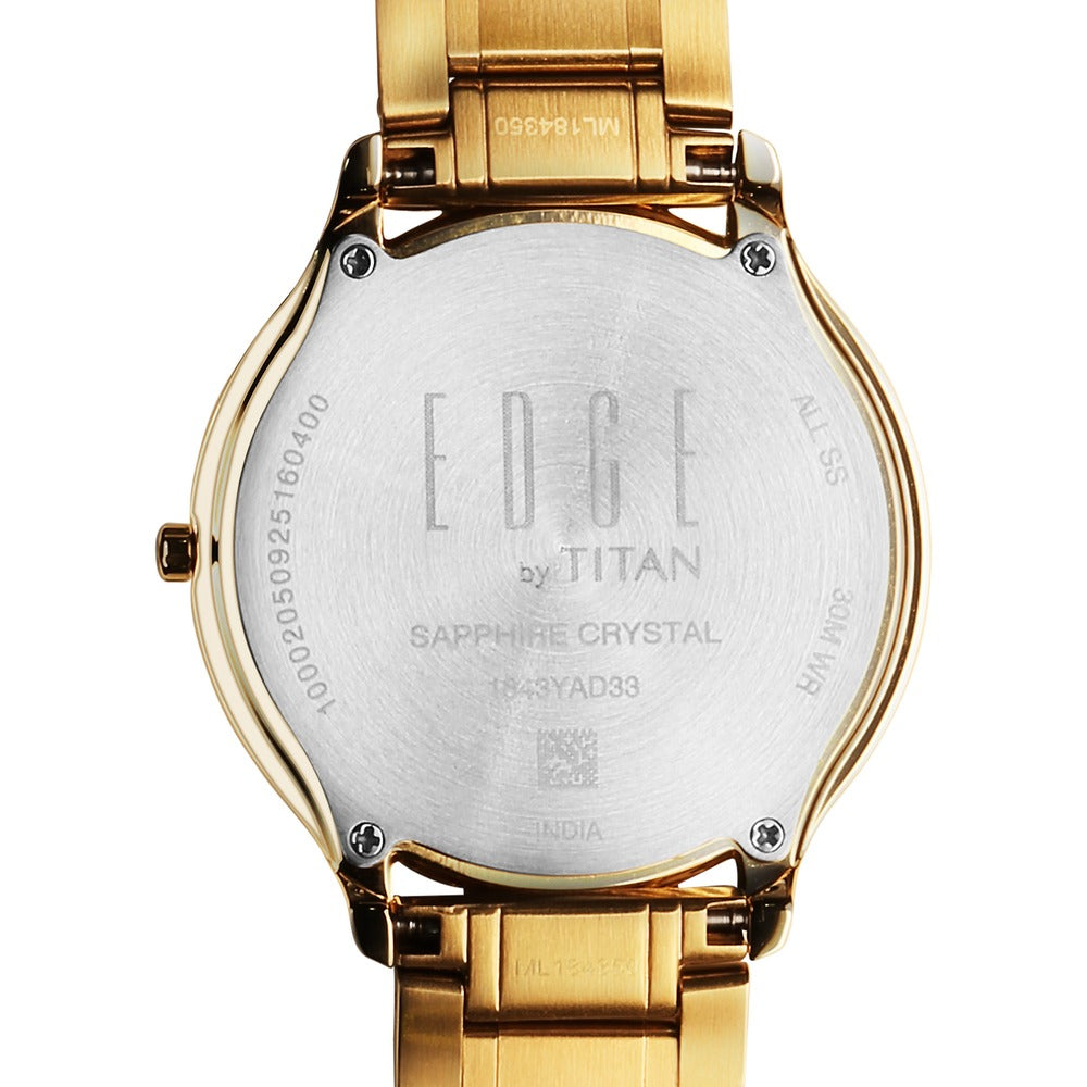Titan Halo — Green, view 8