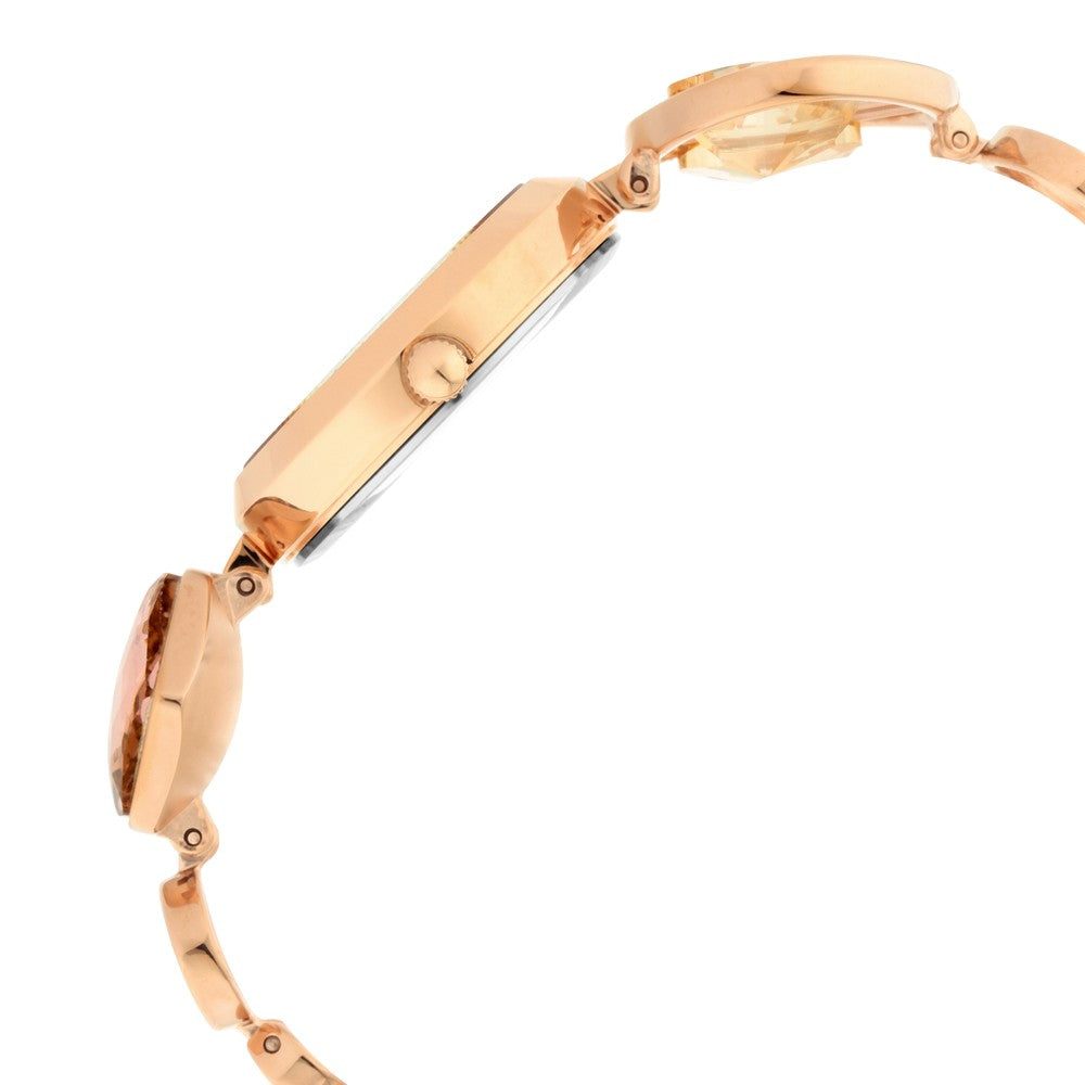 Titan Icon — Mother of Pearl II, view 6