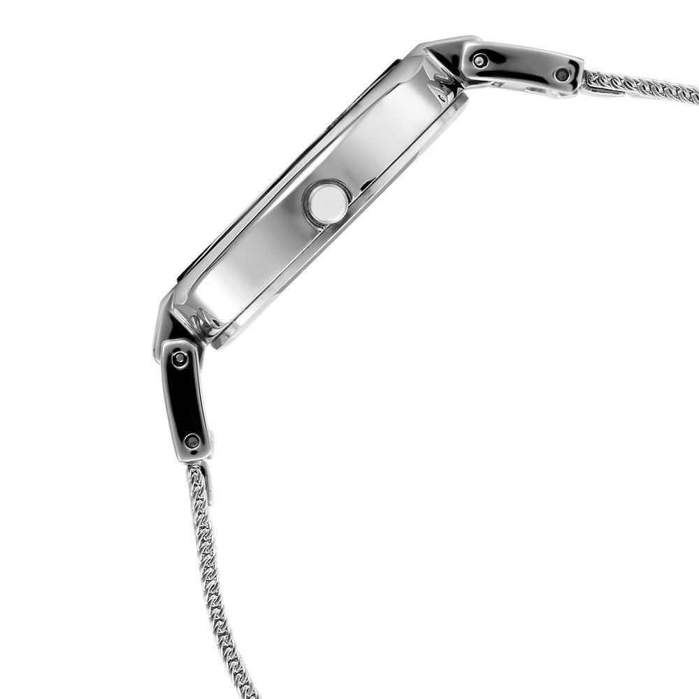 Titan Raga Vita — Blue, view 3