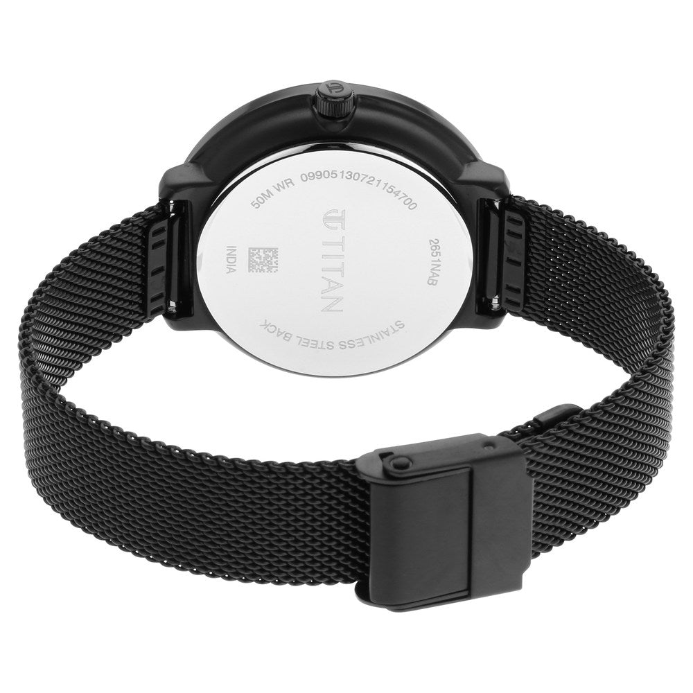 Titan Icon Metal, view 5