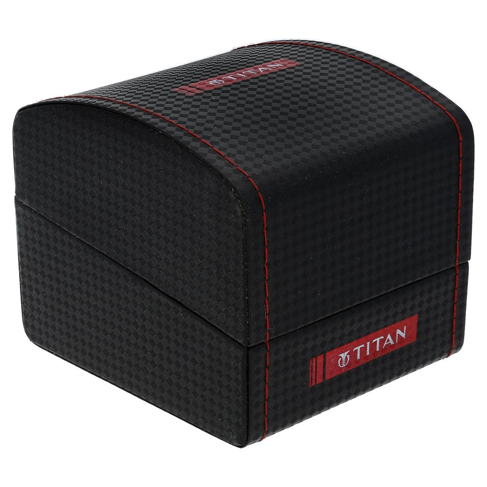 Titan Icon Metal, view 6