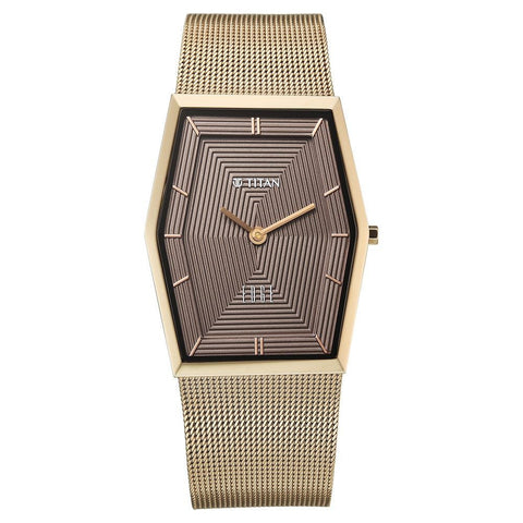 Titan Edge Whimsey 2785QM01
