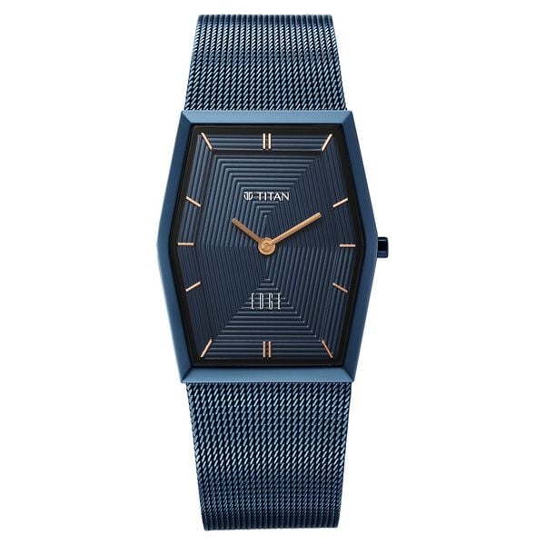 Titan Edge Whimsey 2785QM02