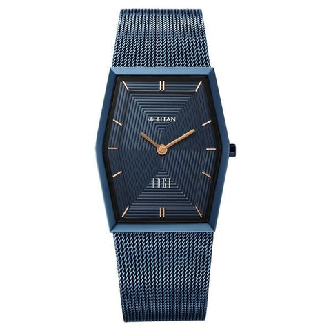 Titan Edge Whimsey 2785QM02