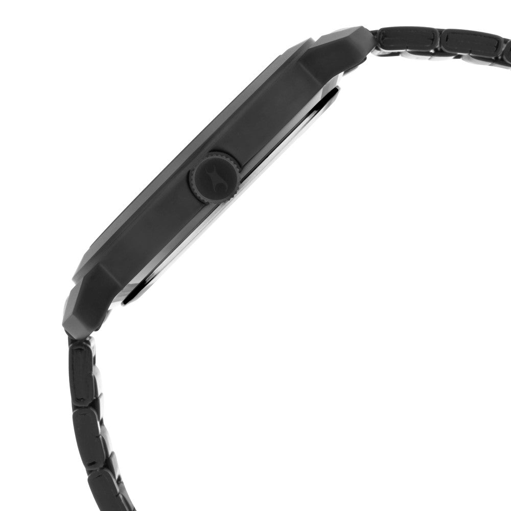 Fastrack Basic — Blue, view 5