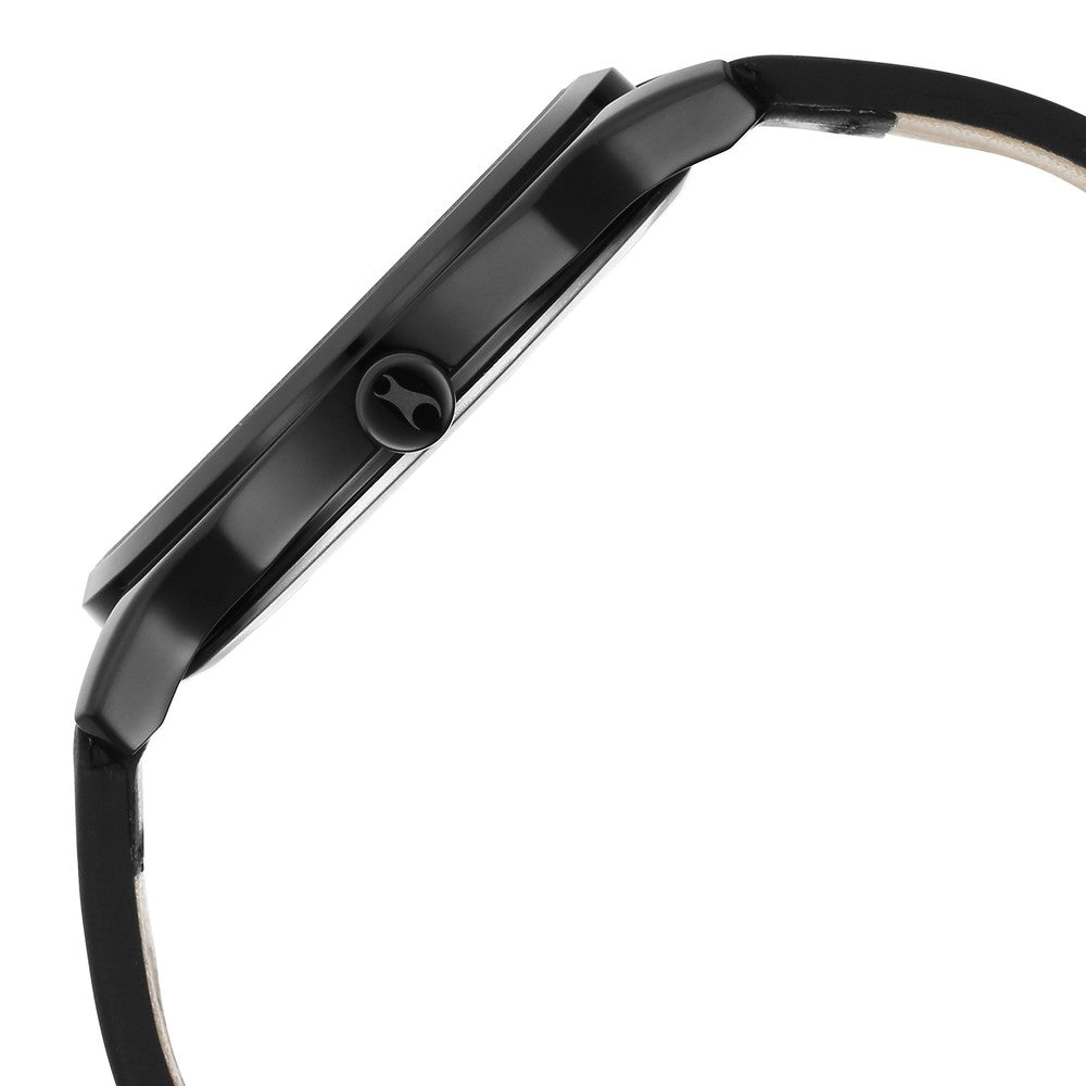 Fastrack Flux — Anthracite, view 5