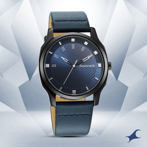 Fastrack Stunners 3255NL03