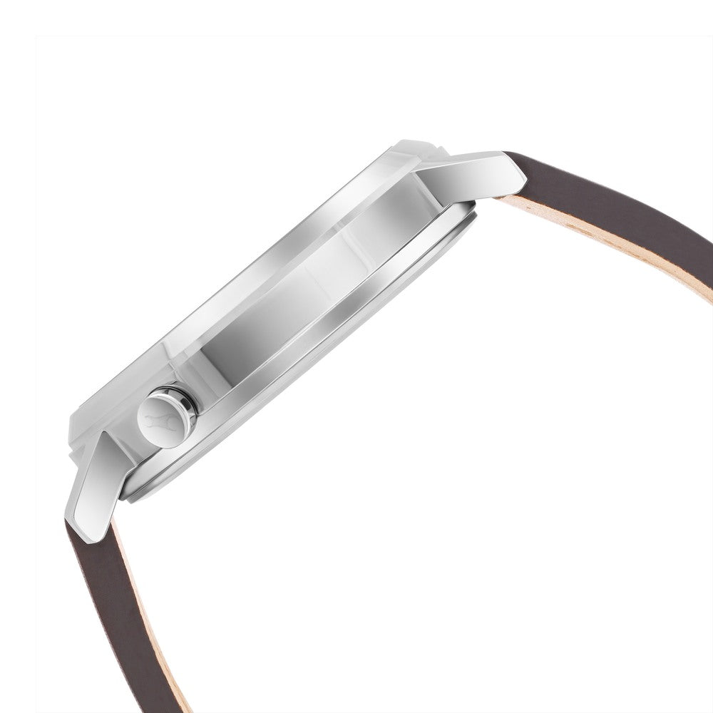 Fastrack Meta — Green, view 4