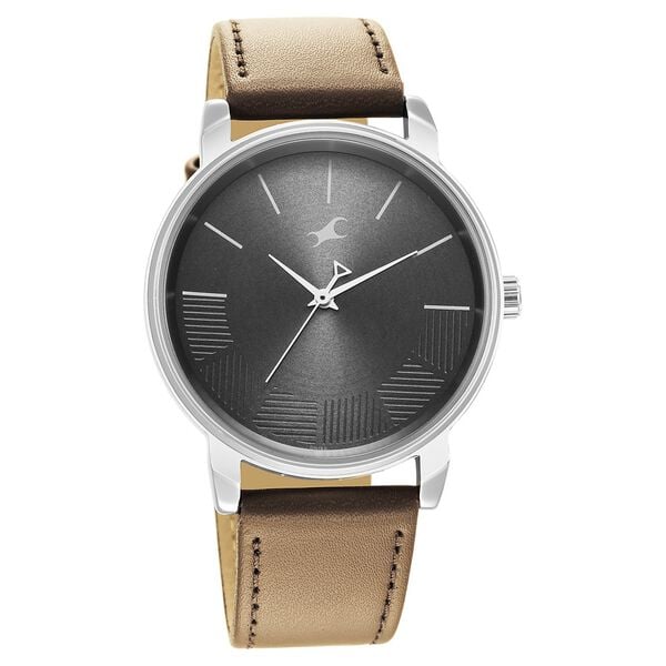 Fastrack Stunners 3291SL01