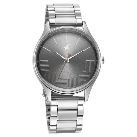 Fastrack Stunners 3291SM01