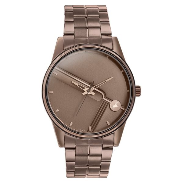 Fastrack Stunners 3305QM01