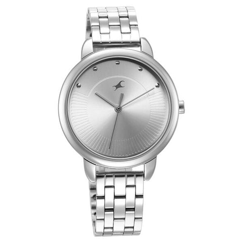 Fastrack Stunners 6282SM01