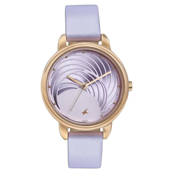 Fastrack Stunners 6282WL02