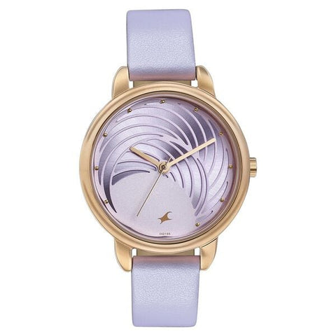 Fastrack Stunners 6282WL02