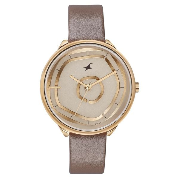 Fastrack Stunners 6303WL01